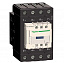 Контактор 4-х полюсный 60А, 230В, 50/60Гц, Schneider Electric. Вид 1.