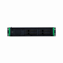 Schneider Electric: HMIRSUS3A3701