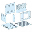 Schneider Electric: 04863