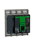 Schneider Electric: C160H450FM