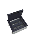 Systeme Electric: MDK10212