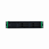 Schneider Electric: HMIRSUS3A3701