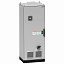 Укрм varset easy 400 квар 400в с авт. выключателем для незагряз. сети Schneider Electric. Вид 1.