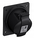 ABB: 2CMA100547R1000