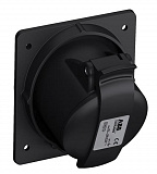 ABB: 2CMA100547R1000