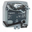 Привод md20 sr-24m 1m 5400 Schneider Electric. Вид 1.