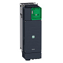 Schneider Electric: ATV340D37N4E