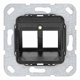 GIRA: G560100