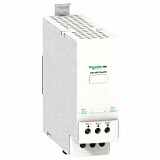Schneider Electric: ABL8RED24400