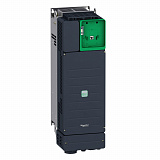 Schneider Electric: ATV340D37N4E