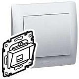 Legrand: 775799