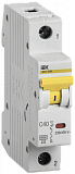 IEK: MVA41-1-040-C