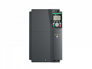 Преобразователь частоты 37 кВт 400В Systeme Electric. Вид 1