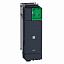 Преобразователь частоты ATV340 45/37кВт 480В 3ф, ЕМС-фильтр Ethernet Schneider Electric. Вид 1.
