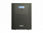 Schneider Electric: SMVS2000CAI