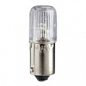 Schneider Electric: DL1CF110