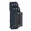 Schneider Electric: RM22UA33MR