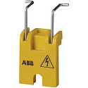ABB: GJF1101903R0001