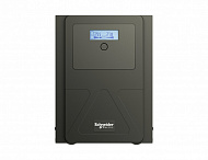 Schneider Electric: SMVS2000CAI