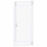 Schneider Electric: PRA15313