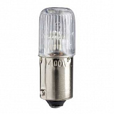Schneider Electric: DL1CF110