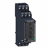 Schneider Electric: RM22UA33MR
