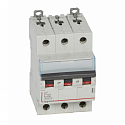 Legrand: 407862