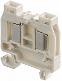 TYCO: 1SNA399495R2100