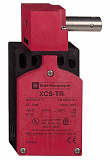 Schneider Electric: XCSTR552