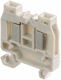 ENT  Клемма DRE1/5.ADO ADO 1.5мм.кв., мини, DIN2 TYCO. Вид 1