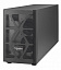 Источник бесперебойного питания APC Easy UPS On-Line SRVS, 2 кВА, 230 В, с комплектом внешних батарей Schneider Electric. Вид 5.