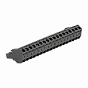 Schneider Electric: 170XTS00100