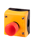 Eaton: M216524