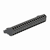 Schneider Electric: 170XTS00100