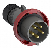 ABB: 2CMA101112R1000
