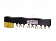 Siemens: 3RV19151CB