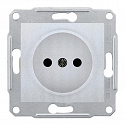 Schneider Electric: SDN2900160
