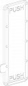 Schneider Electric: KSB400ZB1