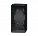 ABB: 2CKA001799A0924