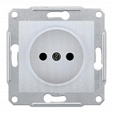 Schneider Electric: SDN2900160