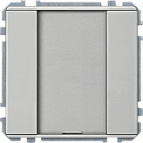 Schneider Electric: MTN628046