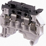 TYCO: 1SNK508410R0000