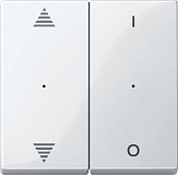 Schneider Electric: MTN619619