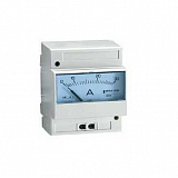 Schneider Electric: 16037