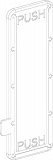 Schneider Electric: KSB400ZB1