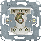 Schneider Electric: MTN318601