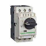 Schneider Electric: GV2P08TQ