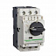 Авт.выключатель Schneider Electric. Вид 1.