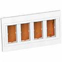 Schneider Electric: ALB44468N