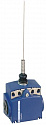 Schneider Electric: XCKT2106G11